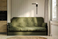 Canapea extensibilă Impulse – în ambient de living